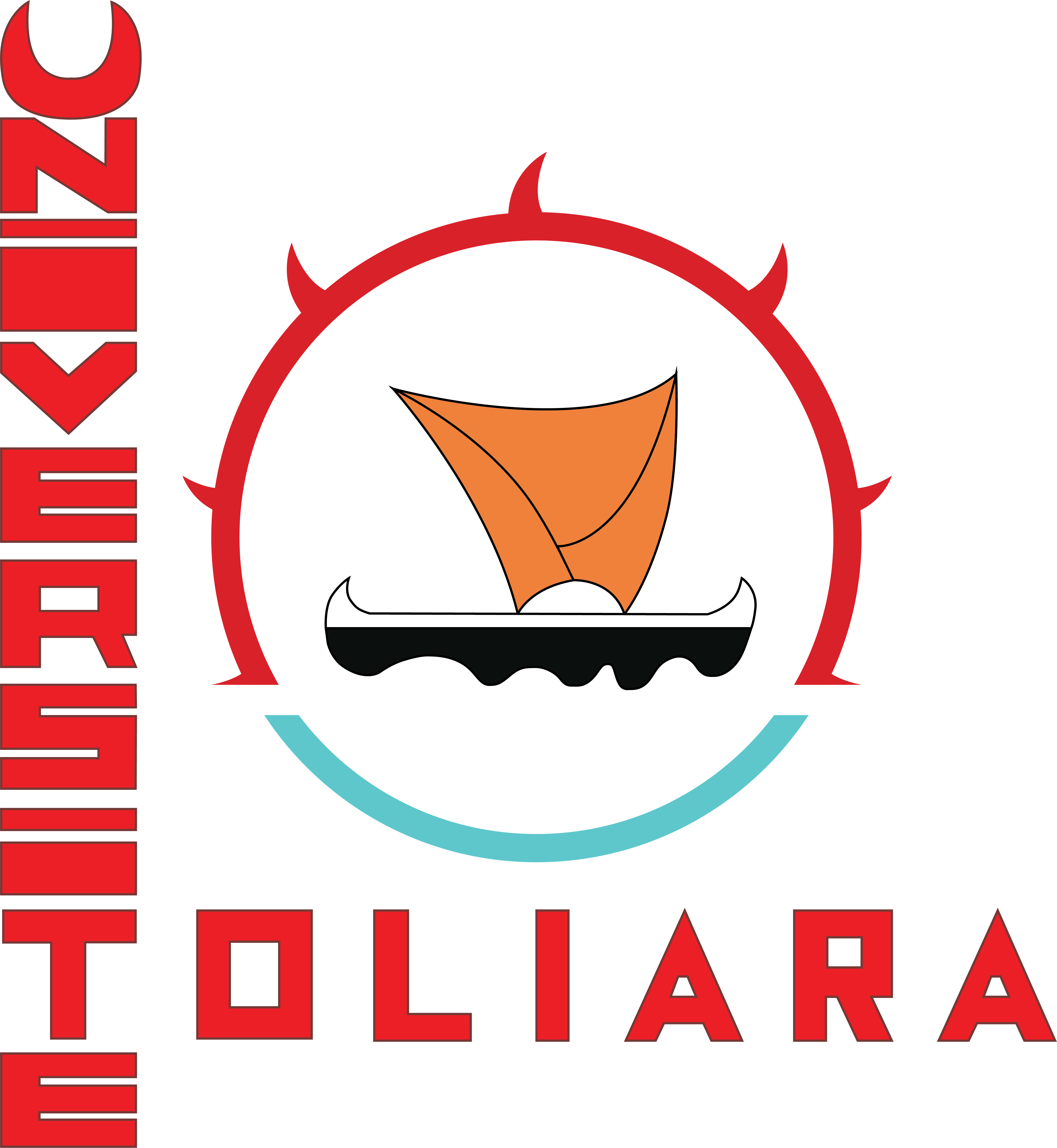 Logo Université