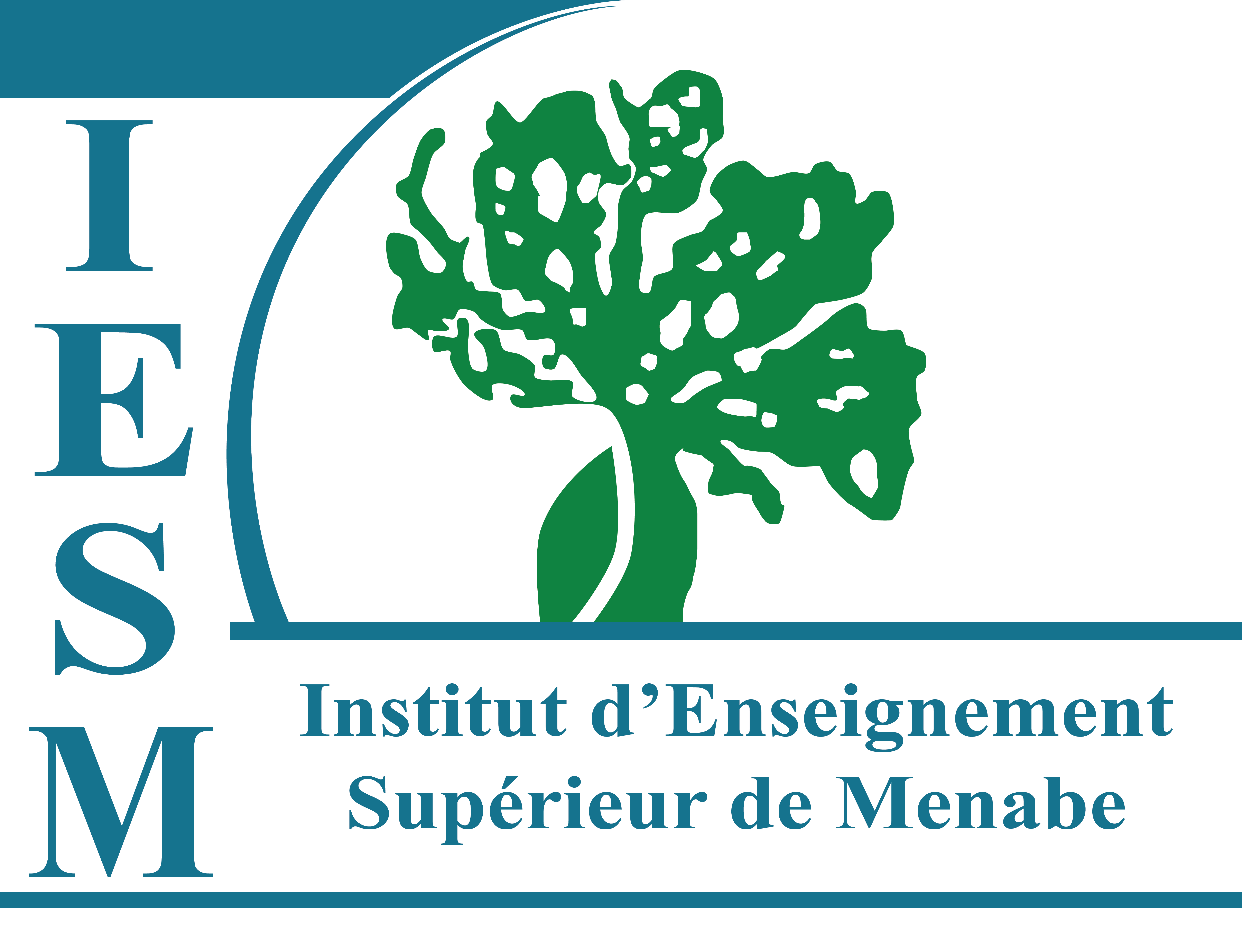 Institut d'Enseignement Supérieur