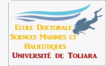 Ecole Doctorale à l'Institut Halieutique