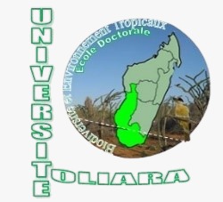 Ecole Doctoral a la Biodiversité