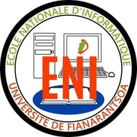 Ecole Nationnal de l'Informatiques