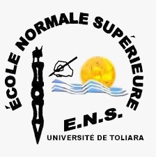 École Normale Supérieure