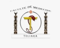 Faculté de Médecine