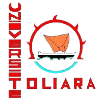 Université TOLIARA