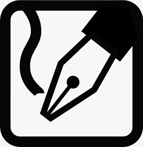 Faculté de Lettre