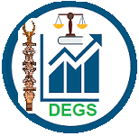 Faculté de DEGS