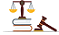 Département Droit