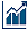 Département Economie