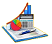 Département Gestion