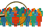 Département Sociologie